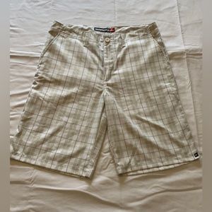 Men’s shorts